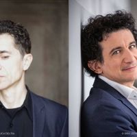 La Monnaie Launches 'Der Ring des Nibelungen'