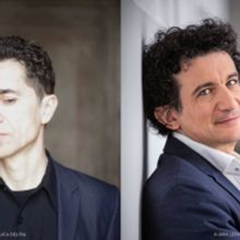 La Monnaie Launches 'Der Ring des Nibelungen'