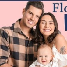 THE BABY ZONE & THE FLORIDA KIDS AND FAMILY EXPO Announced At Orange County Conventio