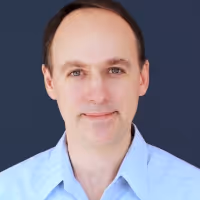 JACK Founder Alec Duffy Announces His Transition From Leadership