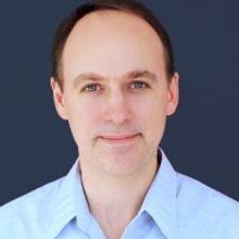 JACK Founder Alec Duffy Announces His Transition From Leadership