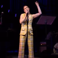 Photos: Teal Wicks, Charissa Hogeland, Mikayla Petrilla & More Lead Planned…