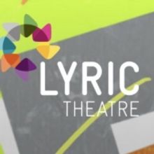 Lyric Theatre in Belfast Will Not Reopen For Performances Until 2021