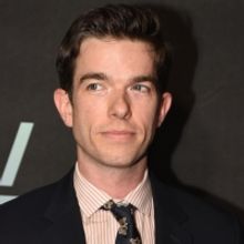 Remaining John Mulaney Shows at Madison Square Garden to Use Yondr Technology