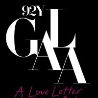 92Y Celebrates Judith Jamison, Craig Newmark, Jeff Schoenfeld and More at Gala Set…