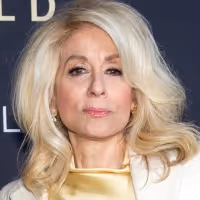 Judith Light to Be Honored With the GLAAD's Excellence in Media Award