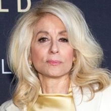 Judith Light to Be Honored With the GLAAD's Excellence in Media Award