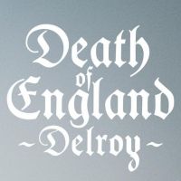 Michael Balogun Takes Over the Role of Delroy in DEATH OF ENGLAND: DELROY
