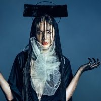 TURANDOT Kicks Off This Week at the National Theatre in Prague