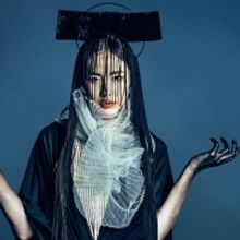 TURANDOT Kicks Off This Week at the National Theatre in Prague