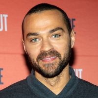 Jesse Williams Will Lead TV Adaptation of Richard Greenberg's Play TAKE ME OUT