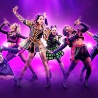 SIX Rescheduled at Hull New Theatre After Company Contact With COVID-19