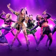 SIX Rescheduled at Hull New Theatre After Company Contact With COVID-19