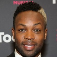 Todrick Hall and Skittles Donate $100,000 to National Black Trans Advocacy Coalition