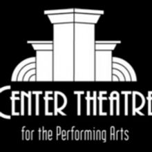Center Theatre Expands General Admission Movie Schedule Beginning This Month