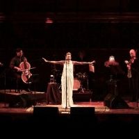 Alberta Bair Theater Welcomes A Powerful Performance With DREAMERS