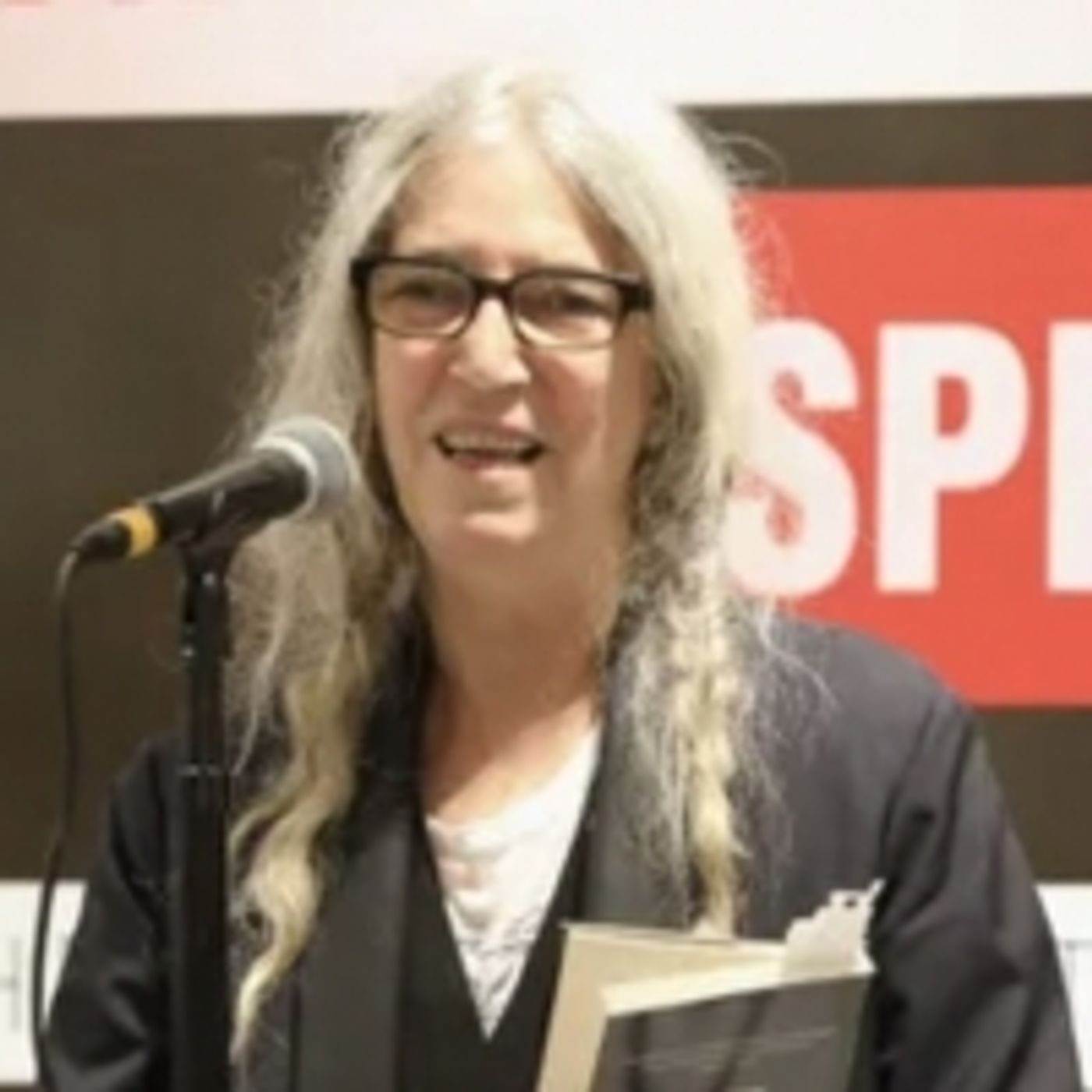 Wake Up With BWW 3/9: THE QUEEN'S GAMBIT to Be Developed into a Broadway Musical, and More!  Image