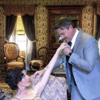 Kelsey Theatre Continues 2022 Season with Production of PRESENT LAUGHTER