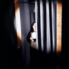 Big Telly Theatre Company Will Premiere DEPARTMENT STORY At Belfast International Art