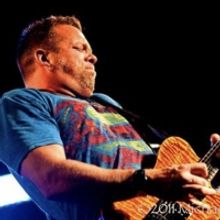 SECRET DANCE FLOOR Debuts At Shamrock Festival Concert