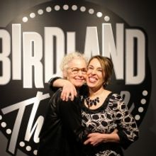 Photos: January 31st THE LINEUP WITH SUSIE MOSHER As Photographed By Chris Ruetten