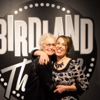 Photos: January 31st THE LINEUP WITH SUSIE MOSHER As Photographed By Chris Ruetten