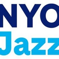 Carnegie Hall Announces Teen Musicians From Across The US Selected For NYO Jazz 2022 Interview
