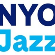 Carnegie Hall Announces Teen Musicians From Across The US Selected For NYO Jazz 2022
