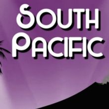 Studio32 Will Resume Rehearsals For SOUTH PACIFIC