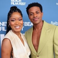 Photos: Newport Beach Film Festival's Honors & Variety's 10 Actors to Watch