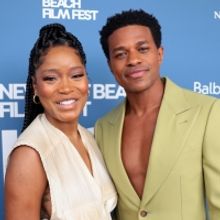 Photos: Newport Beach Film Festival's Honors & Variety's 10 Actors to Watch