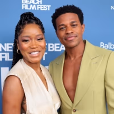 Photos: Newport Beach Film Festival's Honors & Variety's 10 Actors to Watch