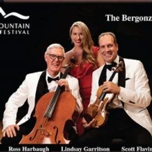 Crystal Theatre Performing Arts Center Has Officially Reopened