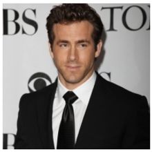 Ryan Reynolds And Will Ferrell To Star In Musical Adaptation Of A CHRISTMAS CAROL