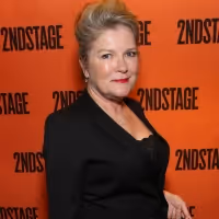 VIDEO: STAR TREK VOYAGER Reunion on STARS IN THE HOUSE