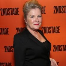 VIDEO: STAR TREK VOYAGER Reunion on STARS IN THE HOUSE