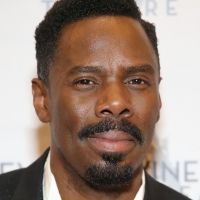 Colman Domingo to Adapt His Play DOT as a TV Series Entitled WEST PHILLY, BABY
