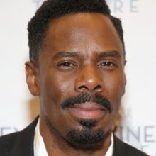 Colman Domingo to Adapt His Play DOT as a TV Series Entitled WEST PHILLY, BABY