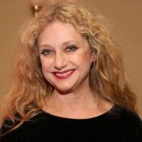 VIDEO: Watch Carol Kane, Delia Ephron & More on STARS IN THE HOUSE