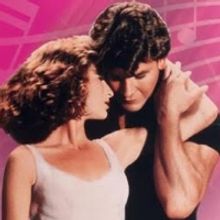Tickets On Sale Now As DIRTY DANCING IN CONCERT Comes To 36 Cities Across North Ameri