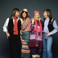 ABBA Fans From New England Invited To Movie Sing-A-Long