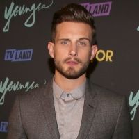 Nico Tortorella to Lead Third Series in THE WALKING DEAD Franchise