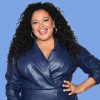 Jersey Girls Michelle Buteau and Jessica Kirson Come Home to NJPAC