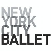 Arbitrator Finds That the New York City Ballet Does Not Have to Compensate Musicians…