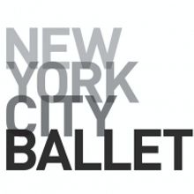 Arbitrator Finds That the New York City Ballet Does Not Have to Compensate Musicians…