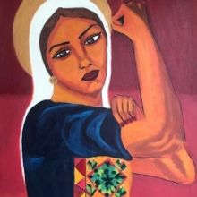 The Bethlehem Cultural Festival Announces Latest Programme