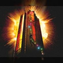 Richard Marsh's YIPPEE KI YAY To Return For London Season