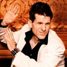 THE SHOWDOWN OF THE CENTURY: PIANO BATTLE With Paul Cibis And Andreas Kern Comes To P