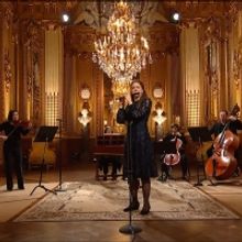 Kungliga Operan Presents LUNCHA WITH OPERAN