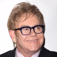 29th Annual Elton John AIDS Foundation ACADEMY AWARDS Party Raises 3 Million Dollars